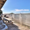 Отель Gulfside Oasis 6GSC in Port Aransas, фото 22