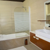 Отель Cliff Haven Beach Resort, фото 24