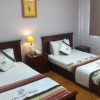 Отель Phu Loc Hotel, фото 4