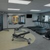 Отель Courtyard Dayton South/Mall, фото 23