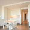 Отель Brit 0601 Apartment With Beautiful sea Views, фото 7