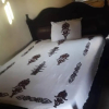 Отель Explore-Lalibela home stay, фото 5