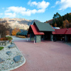 Отель Swiss-Belresort and Villas Coronet Peak, фото 14