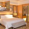 Отель Wyndham Grand Plaza Royale Mingfa Zhangzhou, фото 16