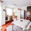 Отель Simplistic Apartment in Malinska near Sea, фото 7