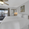 Отель Southbay by the Gulf 60, фото 19