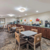 Отель Quality Inn & Suites Downtown Walla Walla, фото 30