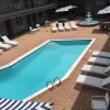 Отель Country Inn & Suites by Radisson, Metairie (New Orleans), LA, фото 14
