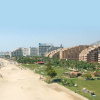 Отель Apartamentos Marina D'or Beach Multiservicios, фото 27