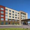 Отель Holiday Inn Express & Suites Duluth North - Miller Hill, an IHG Hotel, фото 17