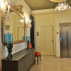 Отель Casual Belle Epoque Lisboa, фото 2