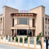 Отель Ark Hotel & Resorts, фото 1