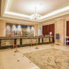 Отель Orient-Anyi international Hotel, фото 16