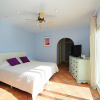 Отель Villa Del Sol Altea, фото 5