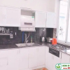 Отель Mình Ơi Homestay, фото 14