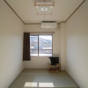 Отель Tabist Lakeside Inn Fujinami Yamanakako, фото 14