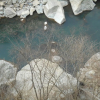 Отель kinugawaonsen Fukumatsu, фото 35