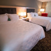 Отель Holiday Inn Scranton East - Dunmore, an IHG Hotel, фото 6
