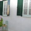 Отель Hostels 3 Stars Tinos, фото 7
