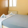 Отель Awesome Home in Perdika With Wifi and 5 Bedrooms, фото 5