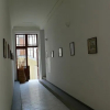 Отель Residence Jeronymova, фото 8