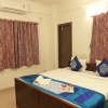 Отель OYO Flagship 4102 GURU KRIPA, фото 7