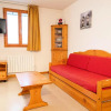 Отель Chalet Arrondaz J - 3 Pièces pour 6 Personnes 193189, фото 2