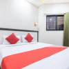 Отель OYO 13029 Hotel Bestend, фото 13