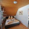 Отель Andrea's Ferienwohnungen, фото 8