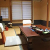 Отель Ryokan Okuda, фото 3
