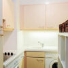 Отель Apartment Cannes Bay.1, фото 15