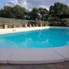 Отель B&B With Pool and View of Assisi, фото 4