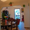 Отель Hermosa Casa Mexicana, фото 6