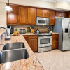 Отель Waikoloa Beach Villas G2, фото 18