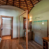 Отель Massinga Beach Lodge, фото 4