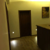Отель Guesthouse Noce Zagreb, фото 30