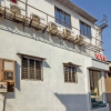 Отель OYO 24416 The United Hotel, фото 10