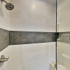 Отель New Listing! New-build , Near Shops & Dining 2 Bedroom Condo, фото 7
