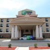 Отель Holiday Inn Express & Suites Huntsville Airport, an IHG Hotel, фото 1