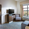 Отель Homewood Suites by Hilton Houston / Katy Mills Mall, фото 7
