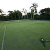 Отель Mae Jo Golf Club & Resort, фото 15