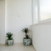 Отель Florio - Garden & Free Parking - A1, фото 19