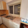 Отель Tirana City Center Apartment, фото 8