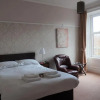 Отель Lindean Guest House, фото 6