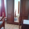 Отель Apartment With one Bedroom in Fort-de-france, With Wonderful sea View, Furnished Terrace and Wifi, фото 6