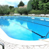 Отель Villa Lisi With Pool, фото 32