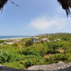 Отель Azuluna Ecolodge, фото 22