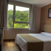 Отель Somriu Hotel Vall Ski, фото 45