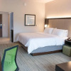 Отель Holiday Inn Express & Suites Tuscaloosa East - Cottondale, фото 28