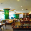 Отель 拉差布里黄金城市酒店(Golden City Hotel Ratchaburi), фото 18